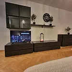 Platinum Towers